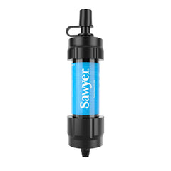 Sawyer MINI Water Filtration System