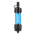 Sawyer MINI Water Filtration System