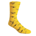 J-3 Cub Socks