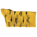 J-3 Cub Socks