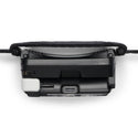 Black Diamond Distance LT 1100 Headlamp