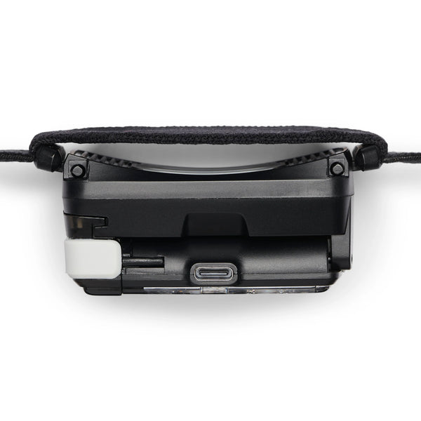 Black Diamond Distance LT 1100 Headlamp