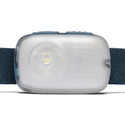 Black Diamond Stella-R Headlamp - MIDNIGHT BLUE