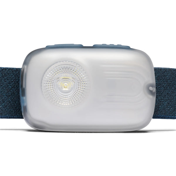 Black Diamond Stella-R Headlamp - MIDNIGHT BLUE