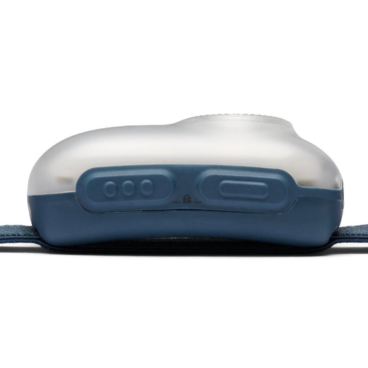 Black Diamond Stella-R Headlamp - MIDNIGHT BLUE