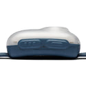 Black Diamond Stella-R Headlamp - MIDNIGHT BLUE