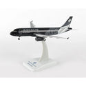 Diecast Model Aircraft 1:200 - Air New Zealand A320