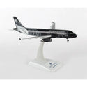 Diecast Model Aircraft 1:200 - Air New Zealand A320