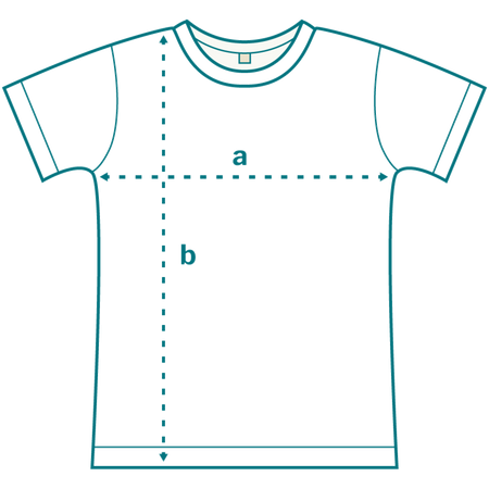 7UP Themed 737 T-Shirt T-Shirts by ASUSA | Downunder Pilot Shop