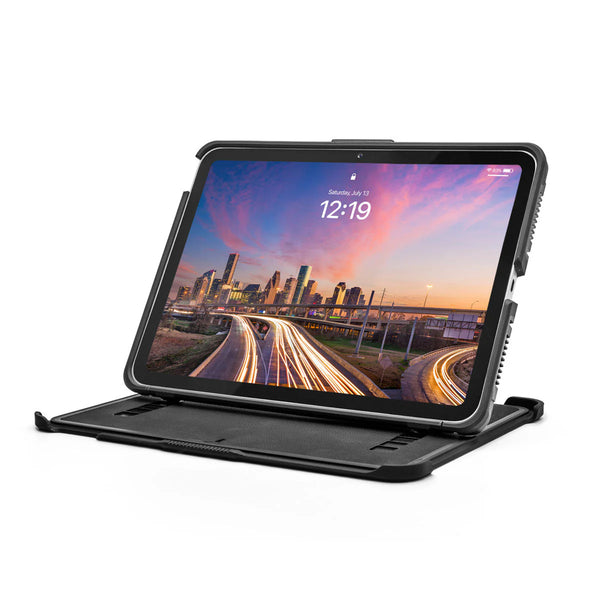 PIVOT A22A Serie Atlas: compatible con iPad (10.ª generación)