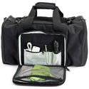 ASA AirClassics Flight Bag