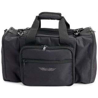 ASA AirClassics Flight Bag