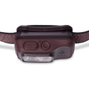 Black Diamond SPOT 400-R HEADLAMP - BORDEAUX
