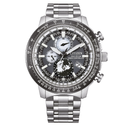 Citizen Promaster Sky Pilot World Time - BY3006-53H