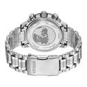 Citizen Promaster Sky Pilot World Time - BY3006-53H