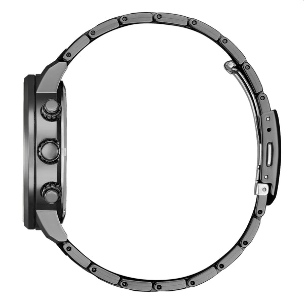 Citizen Classic Sport Chronograph CA0847-88H