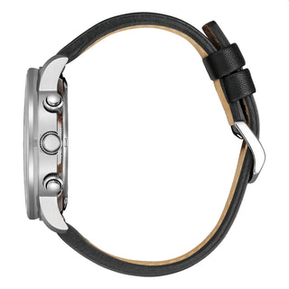 Citizen Classic Sport Chronograph CA0880-07A