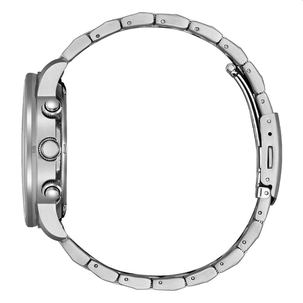 Citizen Classic Sport Chronograph CA0880-58L