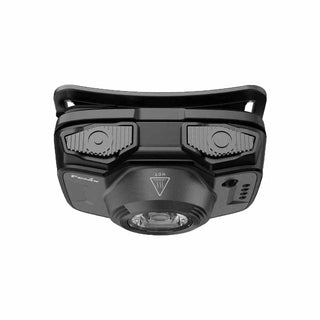 Fenix HL12R V2 Rechargeable Headlamp