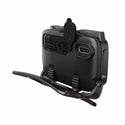 Fenix HL12R V2 Rechargeable Headlamp