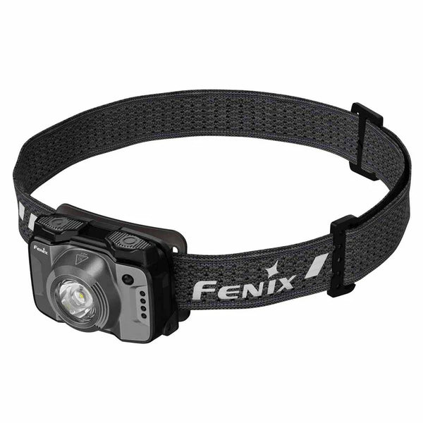 Fenix HL12R V2 Rechargeable Headlamp