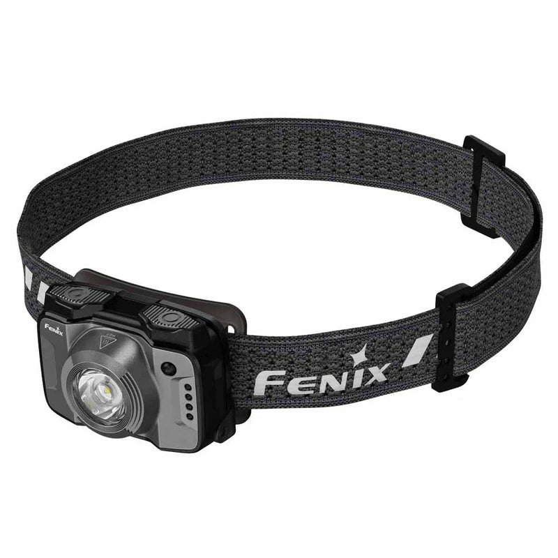 Fenix HL12R V2 Rechargeable Headlamp