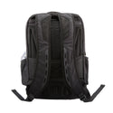 Flight Outfitters - Aviator Pro Backpack