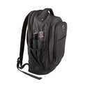 Flight Outfitters - Aviator Pro Backpack