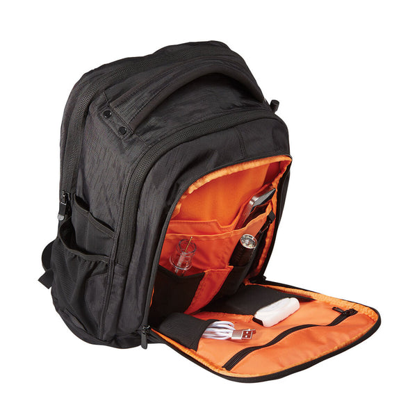 Flight Outfitters - Aviator Pro Backpack