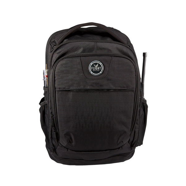 Flight Outfitters - Aviator Pro Backpack