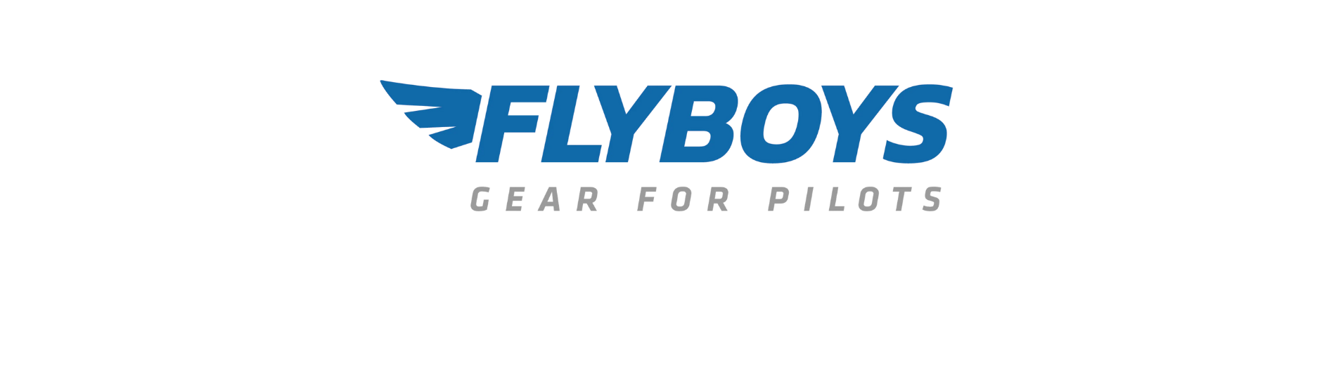 Bande à œillets réversible pour genouillère FlyBoys