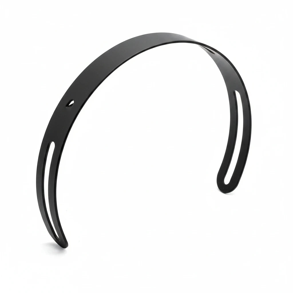 Replacement Head Band for OTH H15 H20 H22 Headsets