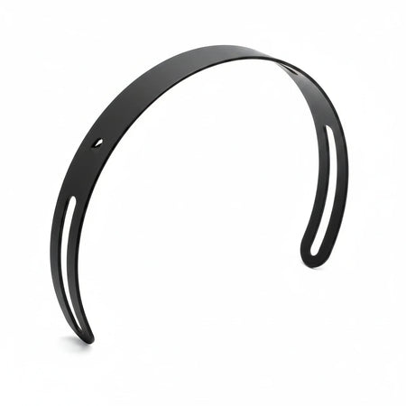 Replacement Head Band for OTH H15 H20 H22 Headsets
