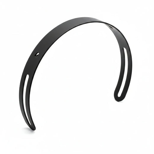 Replacement Head Band for OTH H15 H20 H22 Headsets