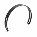 Replacement Head Band for OTH H15 H20 H22 Headsets