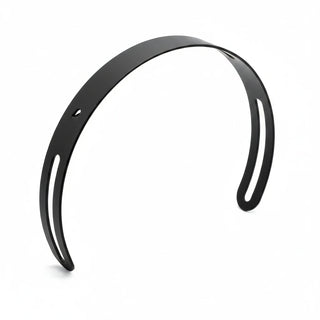 Replacement Head Band for OTH H15 H20 H22 Headsets