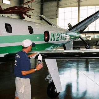 Dow Corning DOWSIL RTV 732 Mastic multi-usages transparent - Cartouche de 300 ml