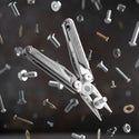 Leatherman Wave Plus