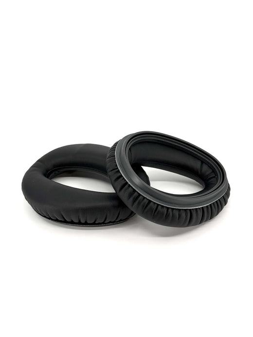 Lightspeed Ear Seals - Excluding Delta Zulu