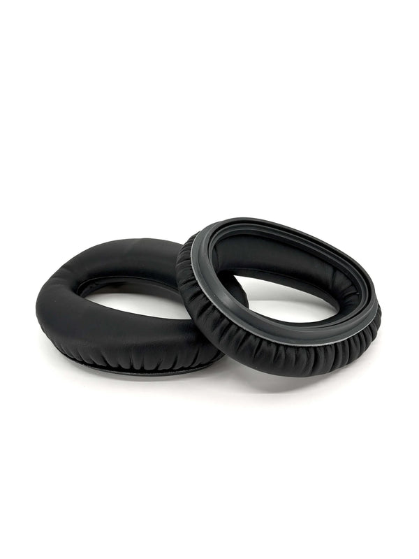 Lightspeed FrameFit™ Ear Seals (Pair)