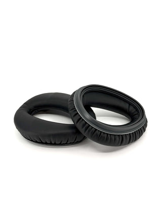 Lightspeed Ear Seals - Excluding Delta Zulu