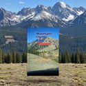 Biblia de vuelo de montaña revisada