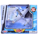 MotorMax SkyWings Boeing P-51 Mustang