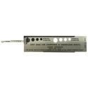 Cherrymax Grip Gauge