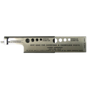 Cherrymax Grip Gauge