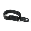 Dream Pilot Magic Kneeboard for MagSafe Devices