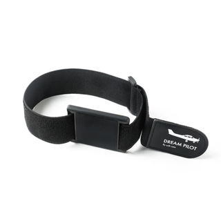 Dream Pilot Magic Kneeboard for MagSafe Devices