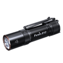 Fenix - Flashlight E12 V2.0