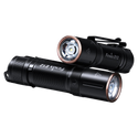 Fenix - Flashlight E12 V2.0