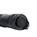 Fenix - Flashlight E12 V2.0